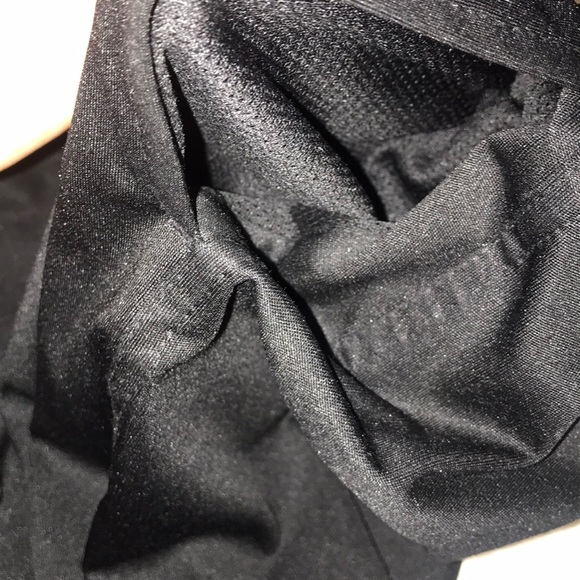 XL black boys Jorden dri fit shorts - Picture 7 of 7